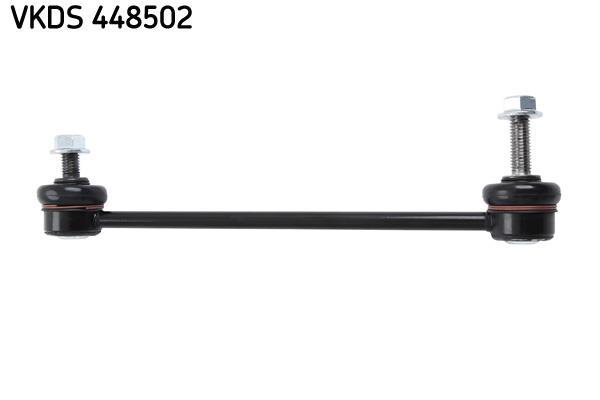 Biellette de barre stabilisatrice (Biellette antiroulis) SKF ref. VKDS 448502